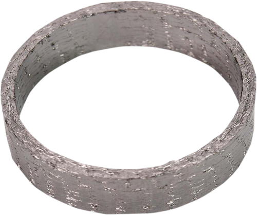 Exhaust Gasket - FXR/XL Exhaust Gasket - FXR/XL