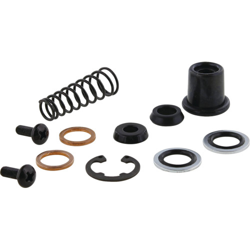 ALL Balls #18-1148 - Brake Master Cylinder Rebuild Kit