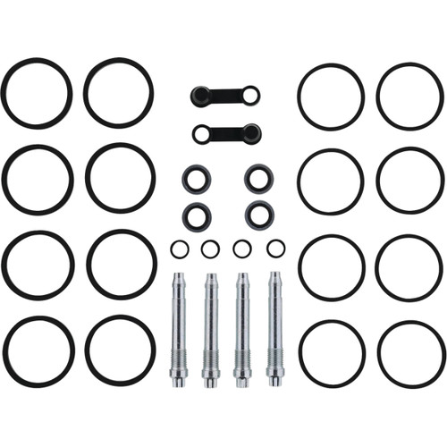 ALL Balls #18-3338 - Caliper Rebuild Kit