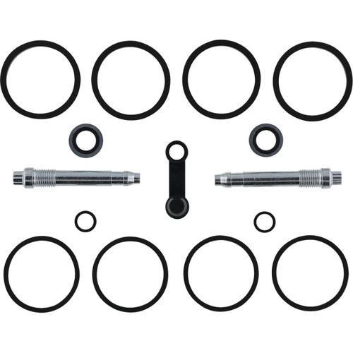 ALL Balls #18-3339 - Caliper Rebuild Kit