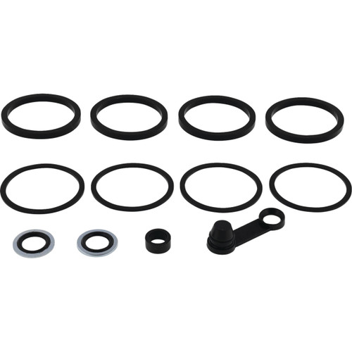 ALL Balls #18-3345 - Caliper Rebuild Kit