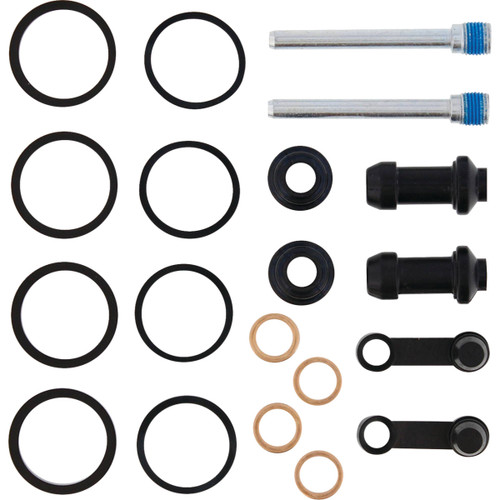 ALL Balls #18-3362 - Caliper Rebuild Kit