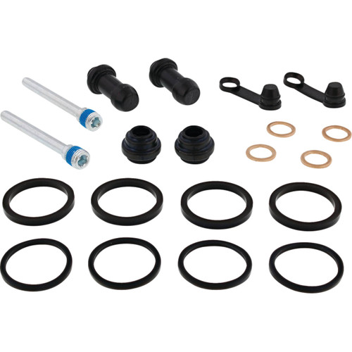 ALL Balls #18-3362 - Caliper Rebuild Kit