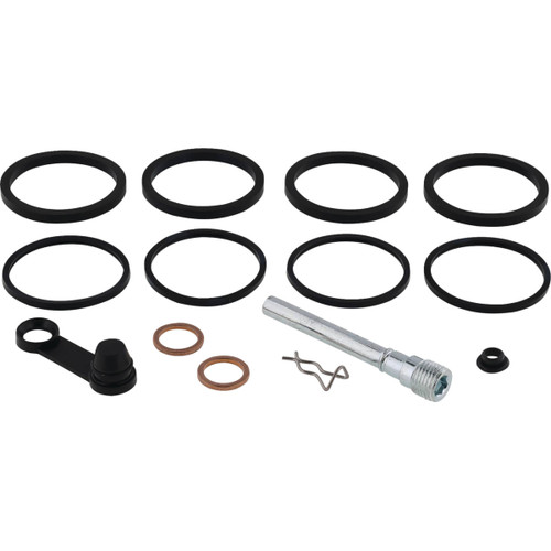 ALL Balls #18-3364 - Caliper Rebuild Kit