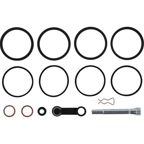 ALL Balls #18-3344 - Caliper Rebuild Kit