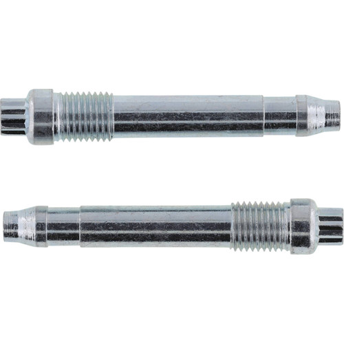ALL Balls #18-7054 - Caliper Bolt Kit