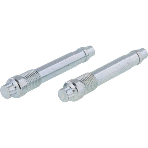 ALL Balls #18-7054 - Caliper Bolt Kit