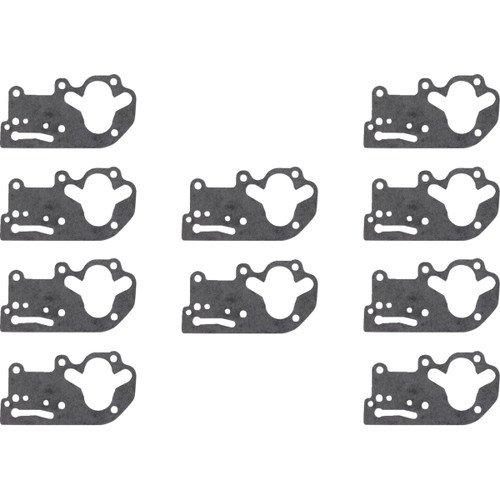 James Gasket #JGI-26273-80-B - Oil Pump Gasket - Big Twin