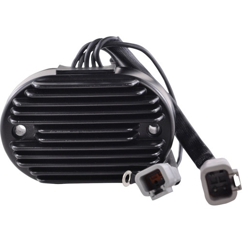 RM Stator #RM30928 - Regulator/Rectifier - Mosfet - '07 FLST/FXST