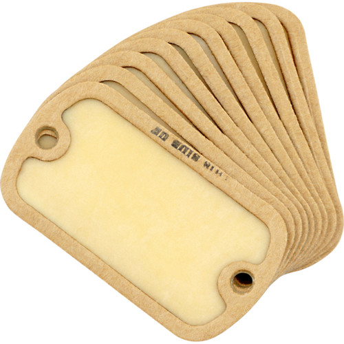 Drag Specialties - Master Cylinder Gasket - Front
