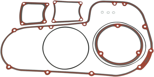 Primary Gasket Kit Primary Gasket Kit