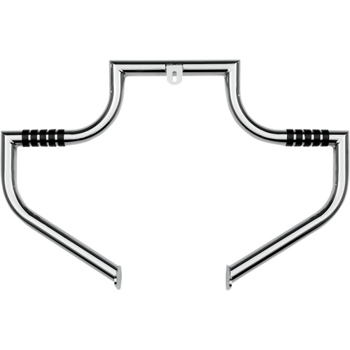 Lindby #1702 - Magnumbar® - Chrome - FLH