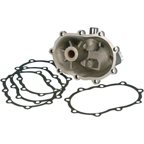 James Gasket #JGI-33295-36 - Kicker Cover Gasket - 4 Speed