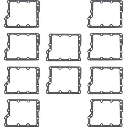 James Gasket #JGI-34824-36 - Transmission Top Cover Gasket - Big Twin