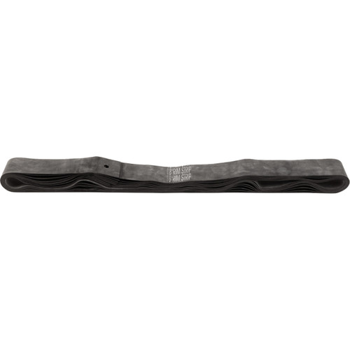 Drag Specialties - Rim Strips - 18" x 2" - Center Valve Hole - 10 Pack