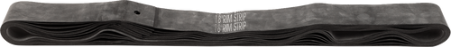 Rim Strip - 18" x 2" - Center Valve - 10 Pack