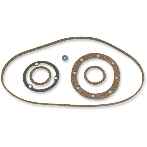 James Gasket #JGI-60540-36-K - Chain Gasket