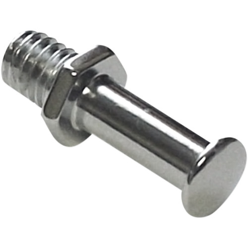 Colony #8119-1 - Kicker Spring Stud - '36-'86 Big Twin