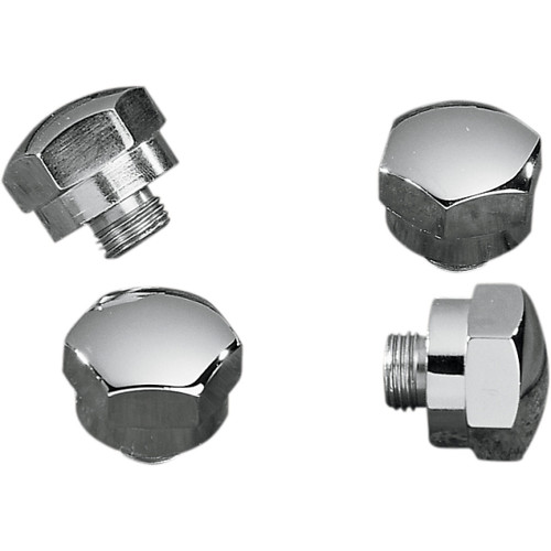 Colony #7142-4 - Rocker Plug