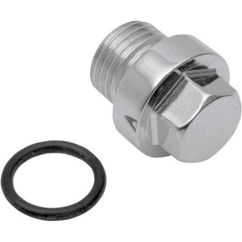 Colony #8703-2 - Plug Kit - Relief Valve - Tappet Check