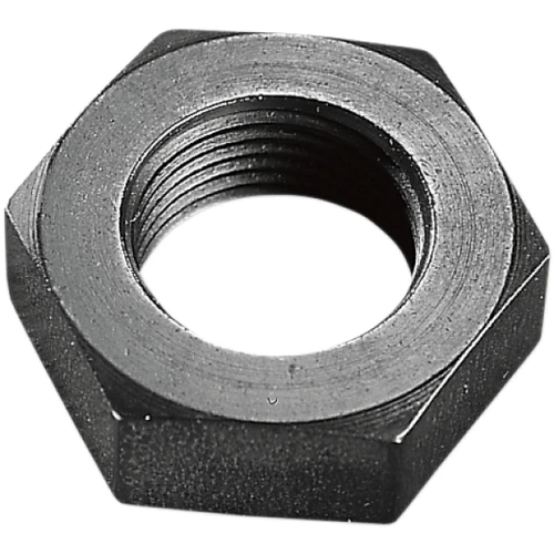 Colony #7826-1 - Nut - Motor Sprocket - Big Twin