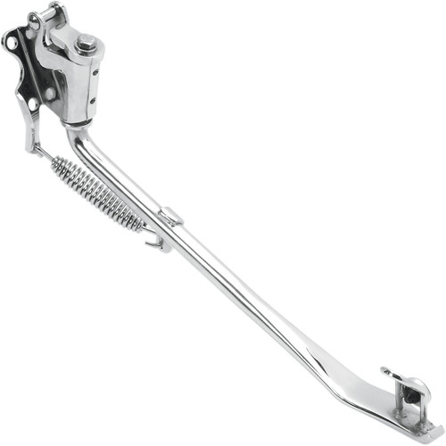 Drag Specialties - Kickstand Kit - Softail - Standard