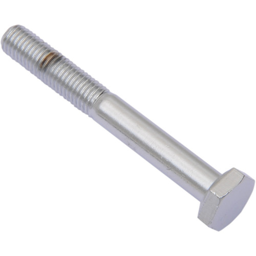 Drag Specialties - Bolts - Hex Head/Replacement - Fine Thread - 1/4"-28 x 1-3/4" - 10 Pack