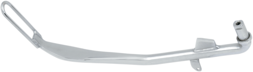 Kickstand - Chrome - 11"
