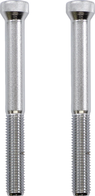Generator Socket Head Bolts - 58-69 FL