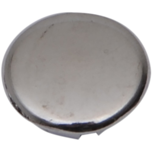 Drag Specialties - Socket Plug Replacement - 3/8"