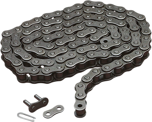 530 X - DLX - Drive Chain - 106 Links