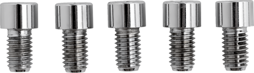 7/16X14X3/4 Socket Head