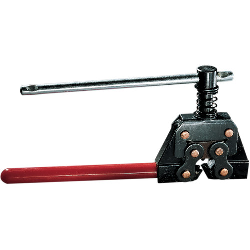Drag Specialties - Chain Breaker - Heavy-Duty