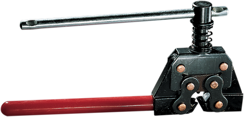 Heavy Duty Chain Breaker