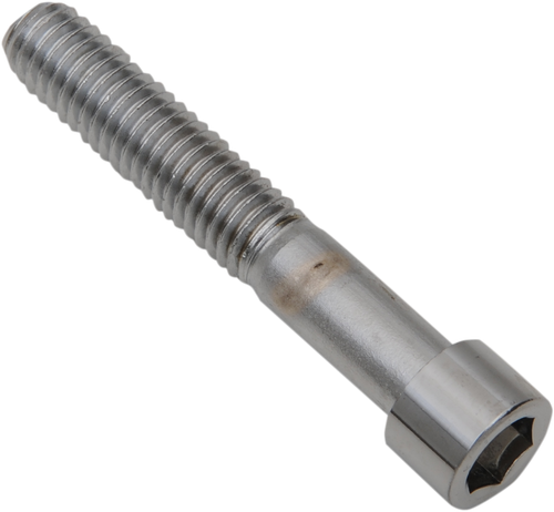 7/16X14X2-3/4 Socket Head