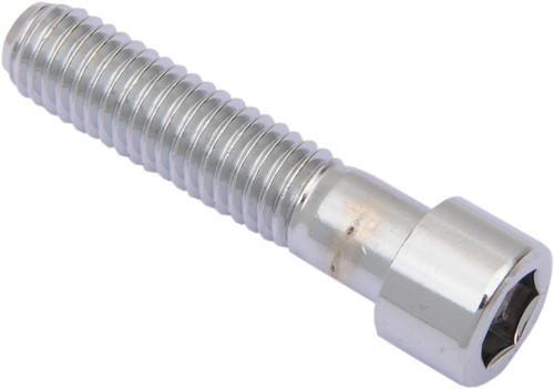 7/16X14X1-1/2 Socket Head