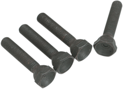 Tappet Adjusting Screws - XL