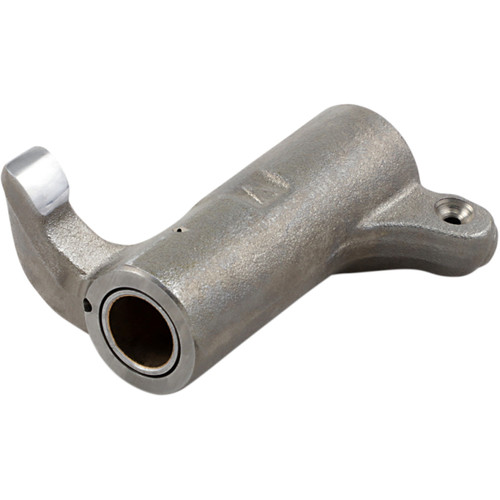 Drag Specialties - Replacement Rocker Arm - Rear Exhaust - XL