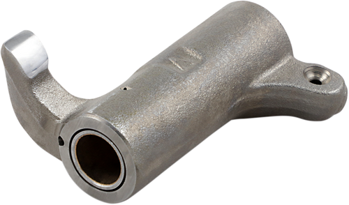 Replacement Rocker Arm - Rear Exhaust - XL