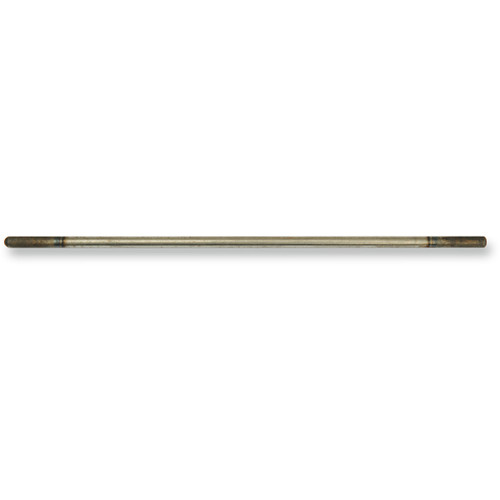 Eastern Motorcycle Parts #A-37088-79 - Clutch Push Rod - 37088-79