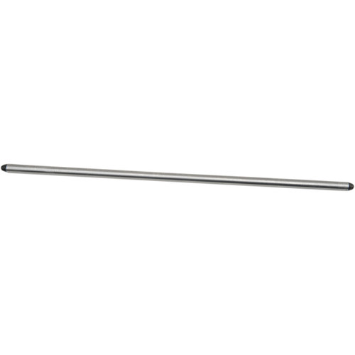 Eastern Motorcycle Parts #A-37088-87 - Clutch Push Rod - 37088-87