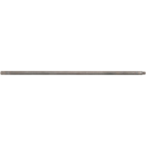Eastern Motorcycle Parts #J-1-145 - Clutch Push Rod - 37285-41