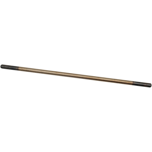 Eastern Motorcycle Parts #A-37088-84 - Clutch Push Rod - 37088-84