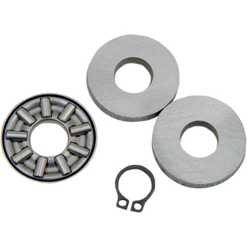 Eastern Motorcycle Parts #A-37312-KIT - Push Rod Bearing - Big Twin