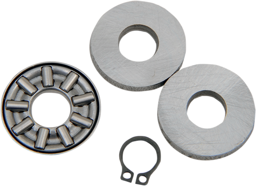 Push Rod Bearing