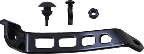 Extension Kickstand - Black - XL