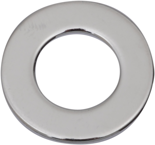 1/16" Thick Washer