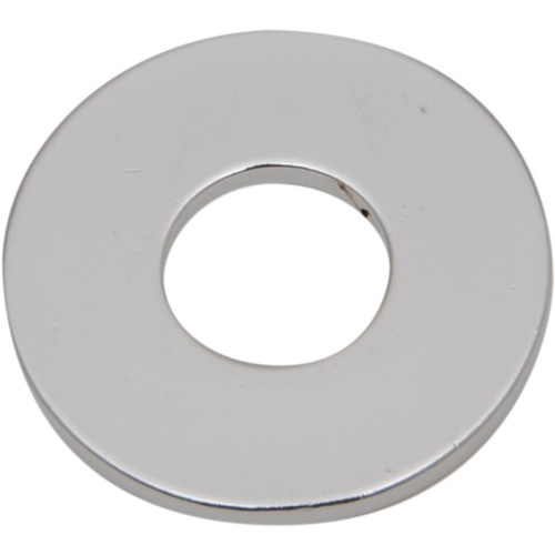 Drag Specialties - Washer - USS - 1/2"