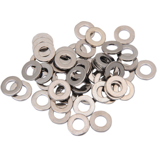 Drag Specialties - Washer - AN - 5/16"
