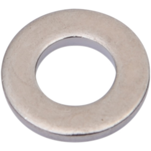 Drag Specialties - Washer - AN - 5/16"